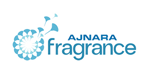 Ajnara Fragrance Logo