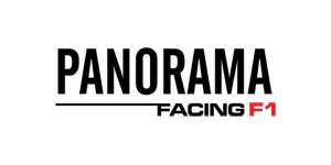 Ajnara Panorama Logo